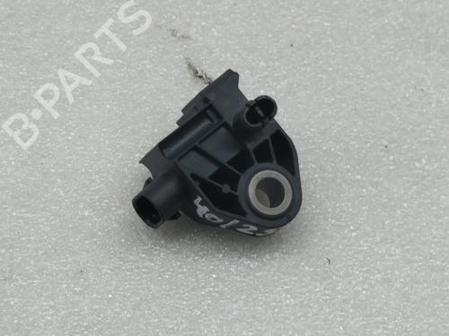 Used Electronic module BMW 1 (F40) 116 d (116 hp) 31969569