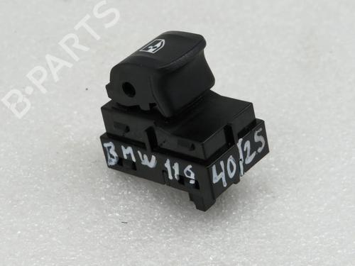right-front-window-switch-bmw-1-f40-2019-31969571 main image