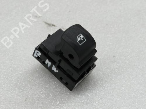 right-rear-window-switch-bmw-1-f40-2019-31969572 main image
