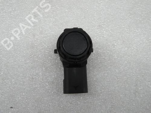 Used Electronic module BMW 1 (F40) 116 d (116 hp) 31969576