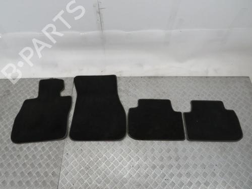 BP31972151O1 main image