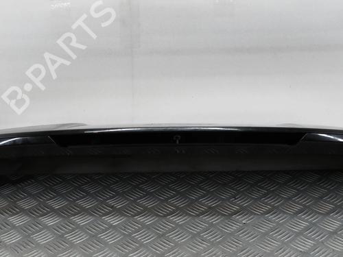 Rear spoiler BMW 1 (F40) 116 d | BP31972152C96 