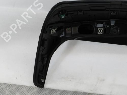 Rear spoiler BMW 1 (F40) 116 d | BP31972152C96 