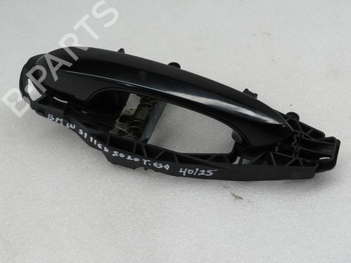 rear-left-exterior-door-handle-bmw-1-f40-2019-31972153 main image