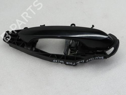 front-right-exterior-door-handle-bmw-1-f40-2019-31972156 main image
