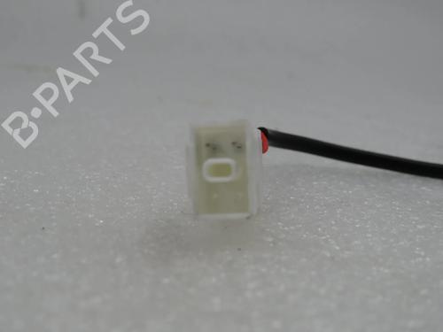 Seat buckle BMW 1 (F40) 116 d | BP31972159I32