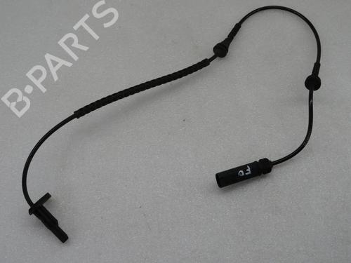 Used Electronic module BMW 1 (F40) 116 d (116 hp) 31972161