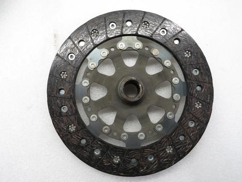 Flywheel BMW 1 (F40) 116 d | BP31991228M101 