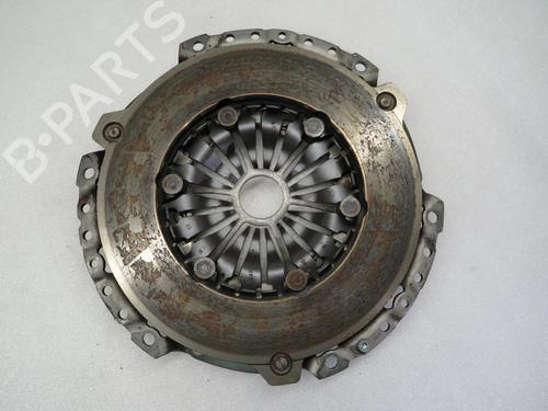 Flywheel BMW 1 (F40) 116 d | BP31991228M101 