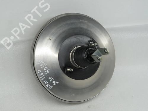 Servo frein BMW 1 (F40) 116 d (116 hp) 31991229