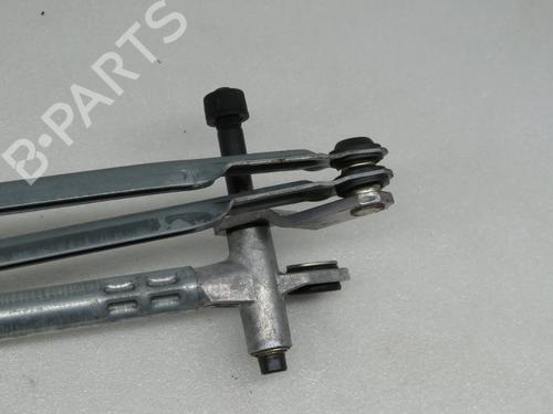 Front wiper motor BMW 1 (F40) 116 d | BP31991232M29