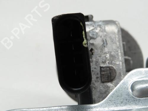 Front wiper motor BMW 1 (F40) 116 d | BP31991232M29