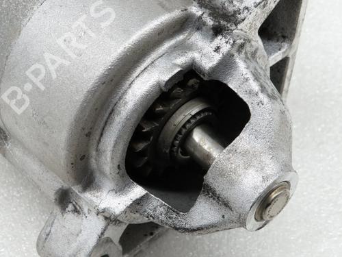 Starter BMW 1 (F40) 116 d | BP31991233M8