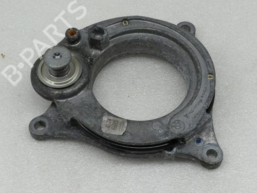 Andre BMW 1 (F40) 116 d (116 hp) 31991236