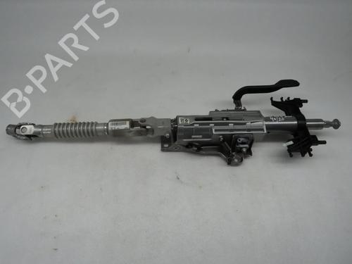 Lenksäule für BMW 1 (F40) 116 d (116 hp) 31991238