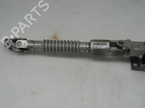 Steering column BMW 1 (F40) 116 d | BP31991238M21