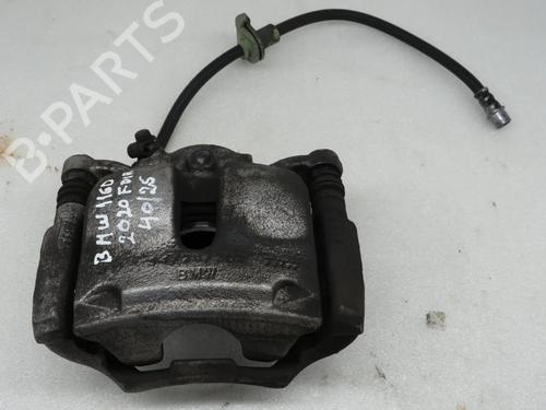 BP31991239M104 main image