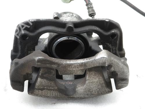 Right front brake caliper BMW 1 (F40) 116 d | BP31991239M104