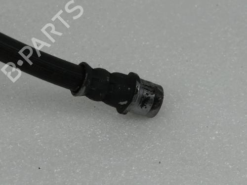 Right front brake caliper BMW 1 (F40) 116 d | BP31991239M104