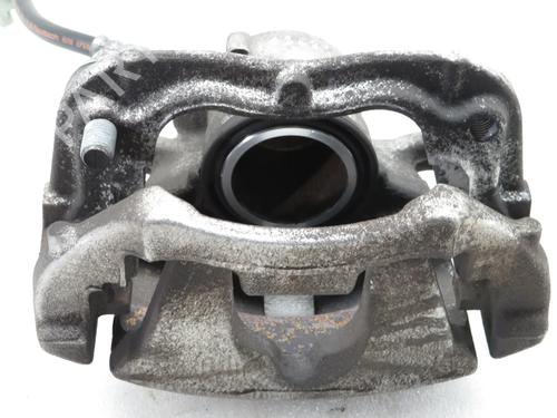 Left front brake caliper BMW 1 (F40) 116 d | BP31991240M105