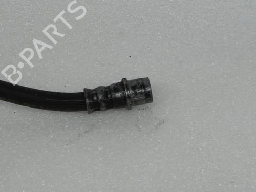 Left front brake caliper BMW 1 (F40) 116 d | BP31991240M105