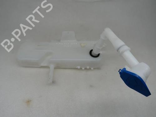 Spylertank TOYOTA PROACE CITY Box Body/MPV (BPZ_) 1.5 D-4D 100 (BPZM) (102 hp) 31991243