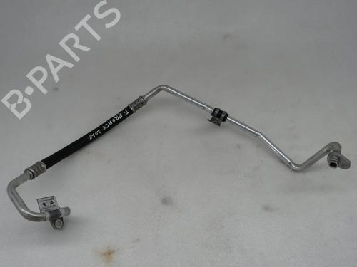 Used AC pipe TOYOTA PROACE CITY Box Body/MPV (BPZ_) 1.5 D-4D 100 (BPZM) (102 hp) 31991246