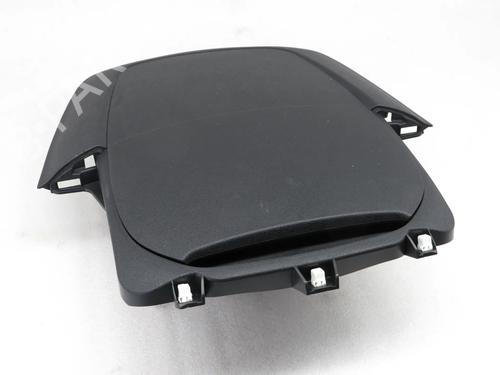 Handskerum TOYOTA PROACE CITY Box Body/MPV (BPZ_) 1.5 D-4D 100 (BPZM) (102 hp) 31993983