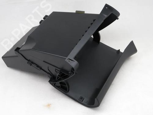 Handskerum TOYOTA PROACE CITY Box Body/MPV (BPZ_) 1.5 D-4D 100 (BPZM) (102 hp) 31993984