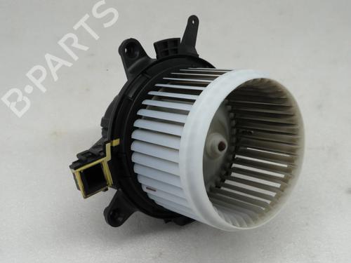 Varmeblæser TOYOTA PROACE CITY Box Body/MPV (BPZ_) 1.5 D-4D 100 (BPZM) (102 hp) 31993987