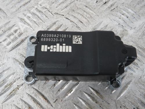 Andre BMW 1 (F40) 116 d (116 hp) 31993989