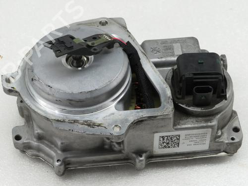 Used Electronic module BMW 1 (F40) 116 d (116 hp) 31993990