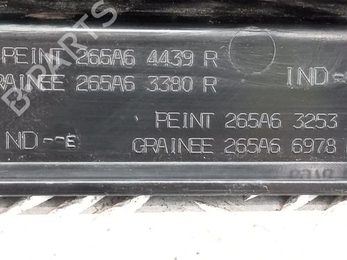 Left taillight RENAULT TRAFIC III Van (FG_) 2.0 dCi 150 (FGMU) | BP31993988C34 - Image 7