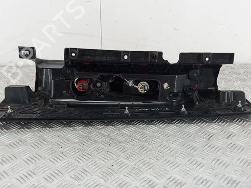 Left taillight RENAULT TRAFIC III Van (FG_) 2.0 dCi 150 (FGMU) | BP31993988C34 - Image 5