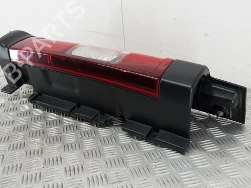 Left taillight RENAULT TRAFIC III Van (FG_) 2.0 dCi 150 (FGMU) | BP31993988C34 - Image 4