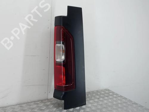 right-taillight-renault-trafic-iii-van-fg_-2014-31993991 main image
