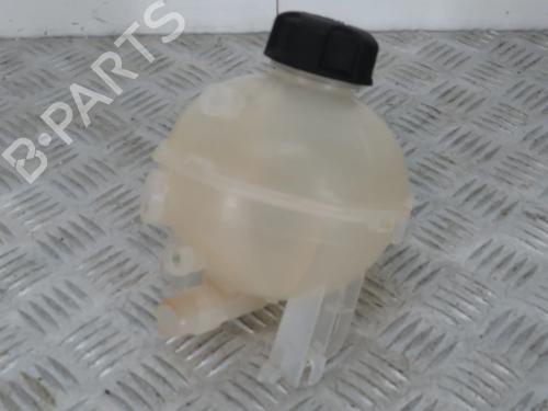 Ekpansionstank TOYOTA PROACE CITY Box Body/MPV (BPZ_) 1.5 D-4D 100 (BPZM) (102 hp) 31993998