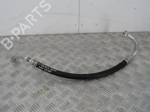 Used AC pipe TOYOTA PROACE CITY Box Body/MPV (BPZ_) 1.5 D-4D 100 (BPZM) (102 hp) 31996241
