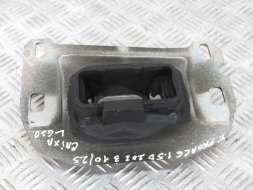 Gearkasseophæng TOYOTA PROACE CITY Box Body/MPV (BPZ_) 1.5 D-4D 100 (BPZM) (102 hp) 31996243