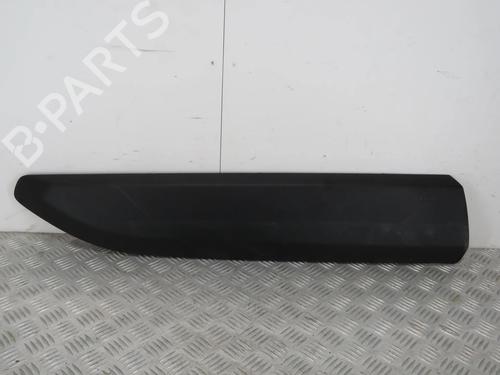 Used Door moulding trim TOYOTA PROACE CITY Box Body/MPV (BPZ_) 1.5 D-4D 100 (BPZM) (102 hp) 31996244