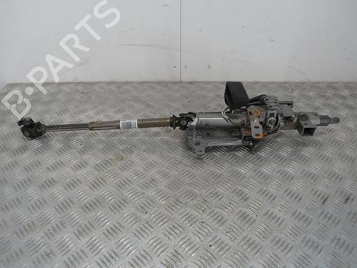 Ratstammeenhed TOYOTA PROACE CITY Box Body/MPV (BPZ_) 1.5 D-4D 100 (BPZM) (102 hp) 31996245