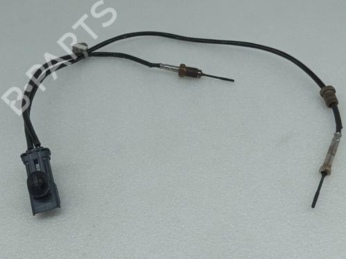 Used Electronic sensor TOYOTA PROACE CITY Box Body/MPV (BPZ_) 1.5 D-4D 100 (BPZM) (102 hp) 31996250