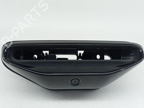 Kamera TOYOTA PROACE CITY Box Body/MPV (BPZ_) 1.5 D-4D 100 (BPZM) (102 hp) 31996252