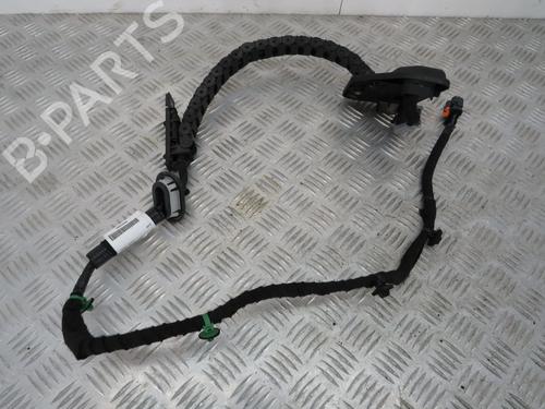 Ledningsnet TOYOTA PROACE CITY Box Body/MPV (BPZ_) 1.5 D-4D 100 (BPZM) (102 hp) 31996254