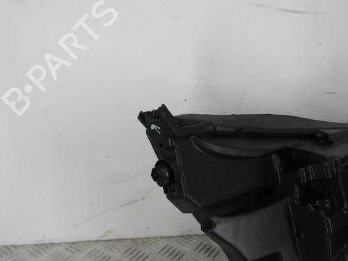 Left headlight RENAULT TRAFIC III Van (FG_) 2.0 dCi 150 (FGMU) | BP31996256C28 