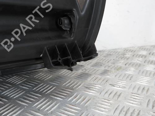 Left headlight RENAULT TRAFIC III Van (FG_) 2.0 dCi 150 (FGMU) | BP31996256C28 