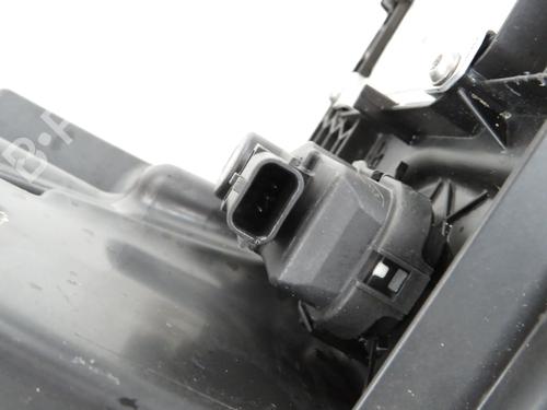 Left headlight RENAULT TRAFIC III Van (FG_) 2.0 dCi 150 (FGMU) | BP31996256C28 