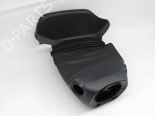 Used Other RENAULT TRAFIC III Van (FG_) 2.0 dCi 150 (FGMU) (150 hp) 32020502