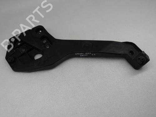 other-renault-trafic-iii-van-fg_-2014-32020503 main image