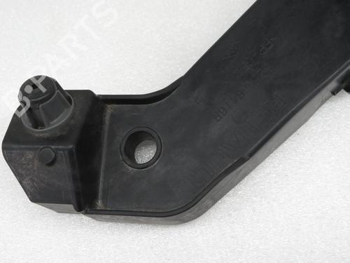 Other RENAULT TRAFIC III Van (FG_) 2.0 dCi 150 (FGMU) | BP32020503O1  - Image 5